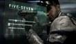 Splinter Cell: Blacklist - оружие и гэджеты