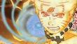 Naruto Shippuden: Ultimate Ninja Storm 3 в 2013 году
