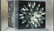 Анонс Resident Evil 6: Collector's Edition