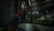 Дневники разработчиков The Amazing Spider-Man