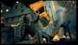 Launch-трейлер The Amazing Spider-Man