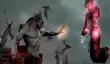 The Elder Scrolls V: Skyrim - Dawnguard для Xbox 360 в продаже