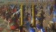 The Creative Assembly тизерит Rome 2: Total War