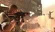 Spec Ops: The Line в продаже [Обновлено]
