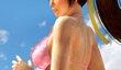 Анонс Dead or Alive 5: Collector's Edition