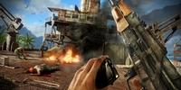 Far Cry 3 задержится на три месяца