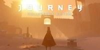 Анонс Journey: Collector's Edition. Официально [Обновлено]