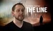 Дневники разработчиков Spec Ops: The Line