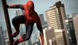 РС-версия The Amazing Spider-Man в августе