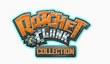 The Ratchet & Clank Trilogy в продаже