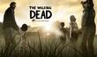 The Walking Dead - Episode 2 в XBLM