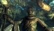 Bethesda пока не работает над новым Skyrim DLC