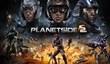 Трейлер PlanetSide 2	