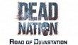 Arcade DLC для Dead Nation: Road of Devastation