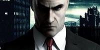 80% игроков не увидят последний уровень Hitman: Absolution