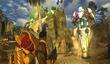 Системные требования Firefall