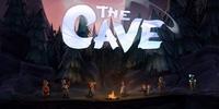 Ron Gilbert: идея The Cave родилась более 25 лет назад