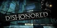 Dishonored: прохождение одного уровня двумя способами