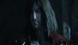 Dave Cox о DLC для Castlevania