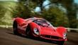 Launch-трейлер Test Drive: Ferrari Racing Legends