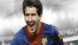 Анонс FIFA 13 Ultimate Edition 