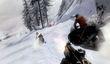 007 Legends - новые детали
