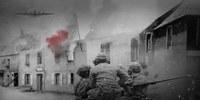 Тизер Company of Heroes 2