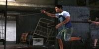 Трейлер Max Payne 3 - Local Justice Pack