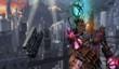 Vita-версия Sine Mora с эксклюзивным контентом