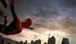 Е3-трейлер The Amazing Spider-Man