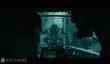 Live-action трейлер Hawken 
