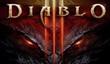 Анонсирует ли Blizzard консольное издание Diablo III на Е3?