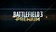 Трейлер Battlefield 3 Premium