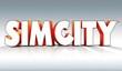 SimCity в феврале 2013