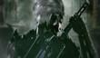 Platinum Games: не надо сравнивать Metal Gear Rising: Revenegeance и Ninja Gaiden 3