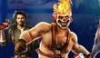 PlayStation All-Stars Battle Royale - новые бойцы