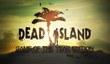 Dead Island: Game of the Year Edition  в продаже