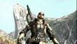 Monster Hunter 4 весной 2013