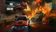 Death Rally выйдет в Steam