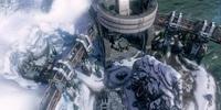 Halo 4 почти готова