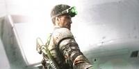 Ubisoft: игроки соскучились по таким играм, как Splinter Cell: Blacklist