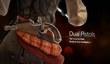 Анонс Assassin's Creed III: Liberation 