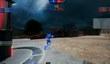 Shootmania Storm - демонстрация режима Capture the Flag