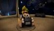 Е3-трейлер LittleBigPlanet Karting