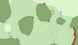 Дата выхода Sound Shapes 
