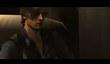 Е3-трейлер Resident Evil 6