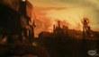 Е3-трейлер Fable: The Journey