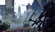 Е3-трейлер Crysis 3