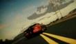 Е3-трейлер и дата выхода Forza Horizon