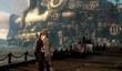 Е3-демонстрация и дата выхода God of War: Ascension